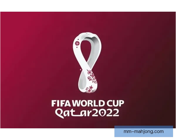 2026世界杯将为持票球迷提供基于AR的实时球员数据墙体验