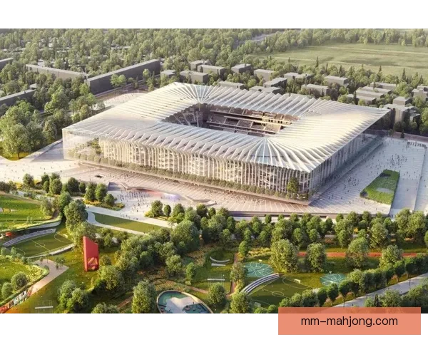 AC米兰新球场选址方案通过首轮环境评估 迈向建设新阶段