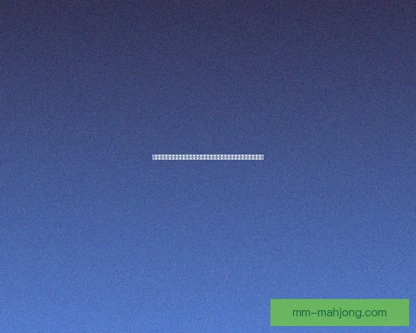 从世俱杯表现看巴尔韦德回暖信号与皇马中场复苏前景战术价值走势判断