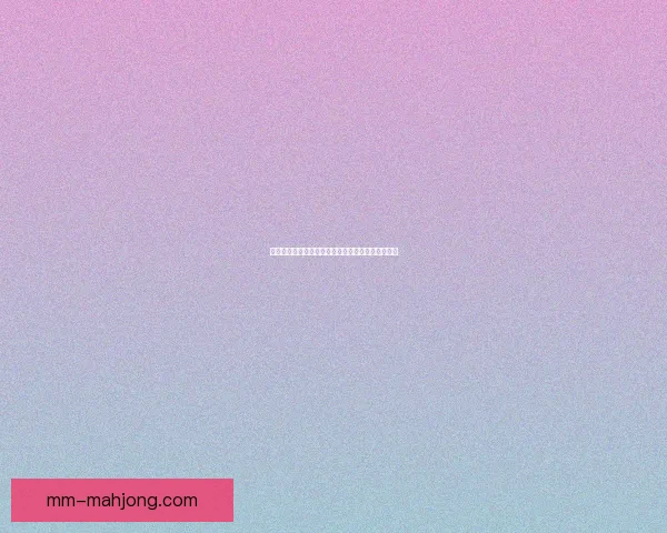 哈兰德双响助曼城战胜森林队英超进球突破三十二球